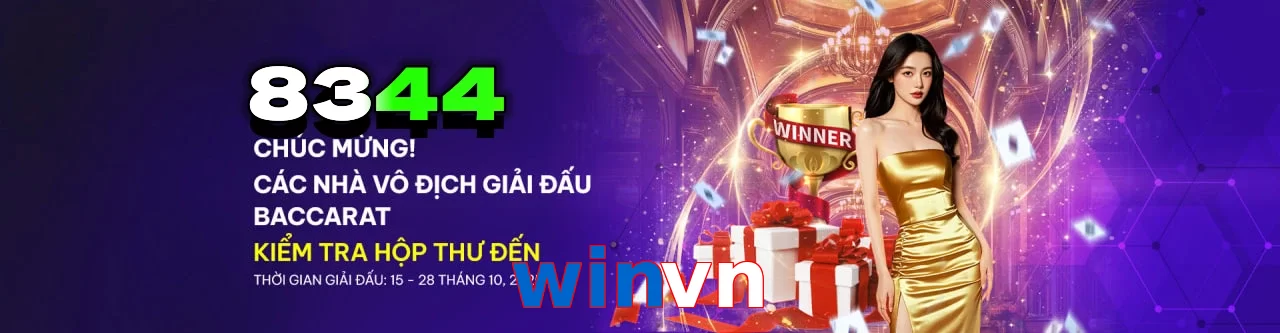 winvn
