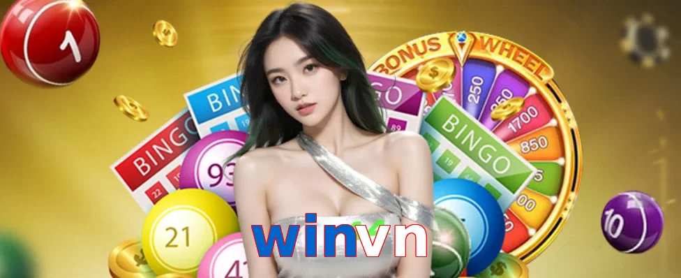 winvn